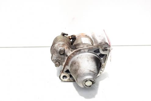 Electromotor, cod 8980147432, Opel Astra J 1.7 CDTI, Z17DTH, 6 vit man (id:521165)