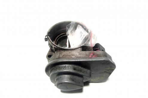 Clapeta acceleratie, cod 038128063G, Mitsubishi Grandis, 2.0 DI-D, BSY (id:521126)