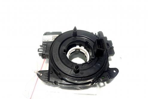 Spirala volan, cod 5K0953569AB, Vw Passat Variant (365) (id:521221)