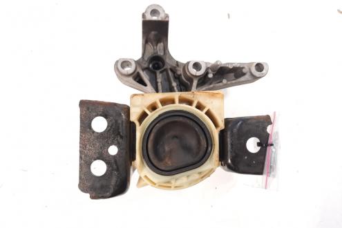 Suport motor, cod 112845638R, Dacia Logan MCV 2, 1.5 DCI, K9K612 (idi:514914)