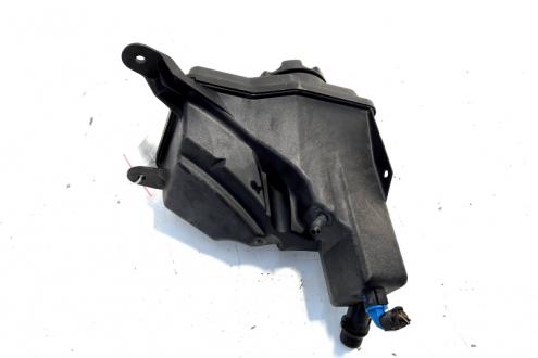 Vas expansiune, cod 7810592-02, Bmw 1 (E81, E87)  2.0 diesel, N47D20A (id:521275)