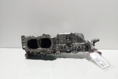 Galerie admisie cu clapete, cod 6400901237, Mercedes Clasa B (W245) 2.0 CDI, OM64094030 (id:521174)