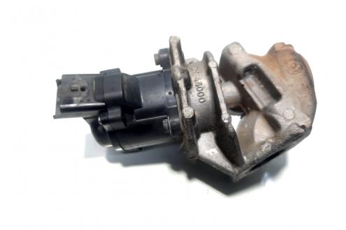 Egr, Peugeot 307, 1.6 HDI, 9HX (id:521169)