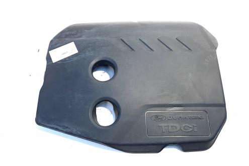 Capac protectie motor, Ford Focus 3 Turnier, 1.6 TDCI, T3DB (id:521601)