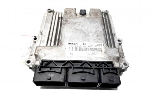 Calculator motor, cod 237102213R, 0281019457, Dacia Logan MCV 2, 1.5 DCI, K9K612 (idi:514962)