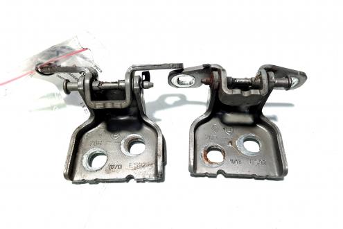 Set balamale dreapta fata, Dacia Logan MCV 2 (idi:514973)