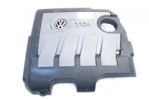 Capac protectie motor, cod 03L103925AR, Vw Golf 6 (5K1) 1.6 TDI, CAY (id:521738)