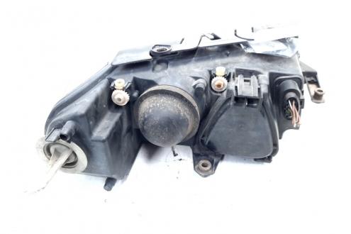 Far stanga cu lupa, Vw Passat (3B3) (id:521767)