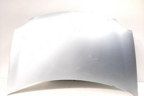 Capota fata, Vw Polo (9N) (id:521831)