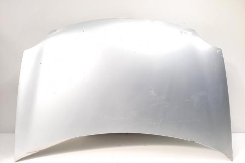 Capota fata, Vw Polo (9N) (id:521831)