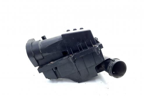 Carcasa filtru aer, cod 3C0129607AP, Vw Passat (3C2) 2.0 TDI, BKP (id:521542)