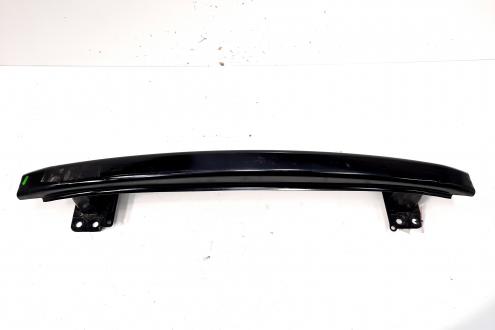 Intaritura bara fata, cod 6Q0806642, Vw Polo (9N)