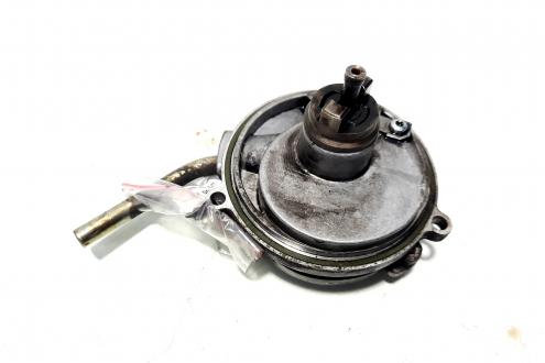 Pompa vacuum, cod A6682300165, Mercedes Vaneo (414) 1.7 CDI (idi:514830)