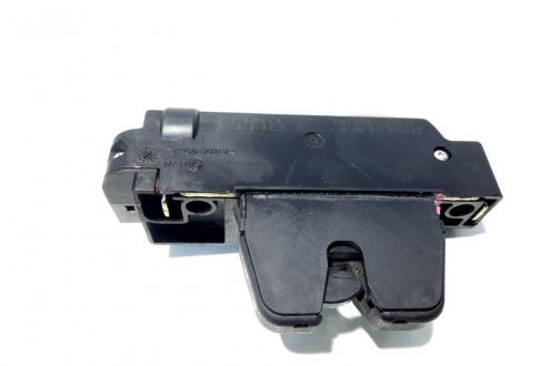 Broasca haion, cod 9652301980, Citroen Xsara Picasso (idi:518773)