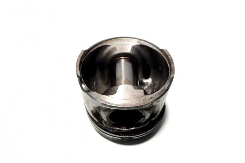 Piston, Chevrolet Captiva (C100), 2.0 CDTI, Z20S1 (idi:518297)