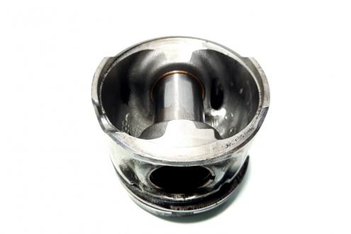 Piston, Chevrolet Captiva (C100), 2.0 CDTI, Z20S1 (idi:518299)