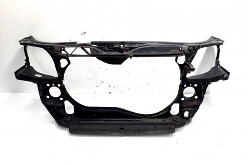 Panou frontal, Audi A4 Avant (8ED, B7) (idi:519371)