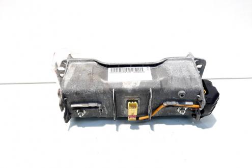 Airbag pasager, cod 1K0880204N, Skoda Octavia 2 Combi (1Z5) (id:521527)