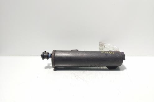 Canistra filtru carbon, cod 6Q0201801A, Vw Polo (9N) 1.2 benz, AWY (id:521324)