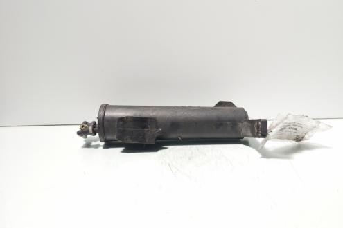 Canistra filtru carbon, cod 6Q0201801A, Vw Polo (9N) 1.2 benz, AWY (id:521324)