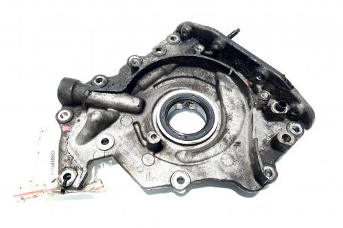 Pompa ulei, cod 9686038880, Ford Focus 3, 1.5 TDCI, XXDA (idi:513758)