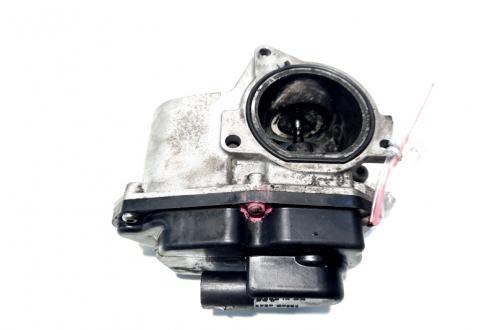 EGR, cod 03L131501E, Audi A4 (8K2, B8) 2.0 TDI, CAG (id:521762)