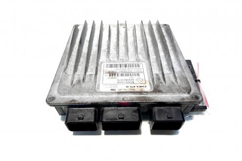 Calculator motor, cod 8200513058, 8200603070, Dacia Logan MCV (KS) 1.5 DCI, K9K792 (id:519054)