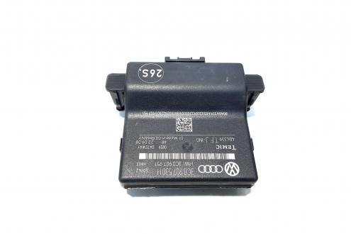 Modul control central, cod 3C0907530H, Vw Passat CC (357) (id:521395)