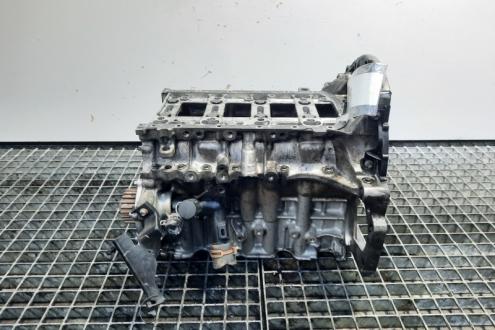 Bloc motor gol, cod KVJA, Ford Fiesta 6, 1.4 TDCI (pr:110747)
