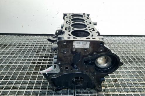 Bloc motor gol, cod Z20S1, Opel Antara, 2.0 CDTI (pr:110747)