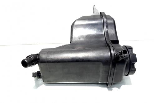 Vas expansiune, cod 7567462-01, Bmw 3 Touring (E91), 2.0 benz, N43B20A (idi:513774)