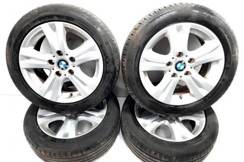 Set jante aliaj R16, cod 6779696-14, Bmw 3 (E90) (idi:517871)