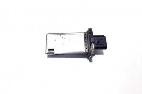 Senzor debitmetru aer, cod 6C11-12B579-AA, Ford S-Max 1 (id:521776)