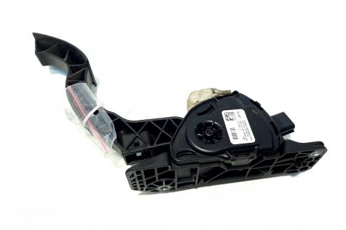 Pedala acceleratie, cod BV61-9F836-AB, Ford Focus 3 Turnier (id:521640)