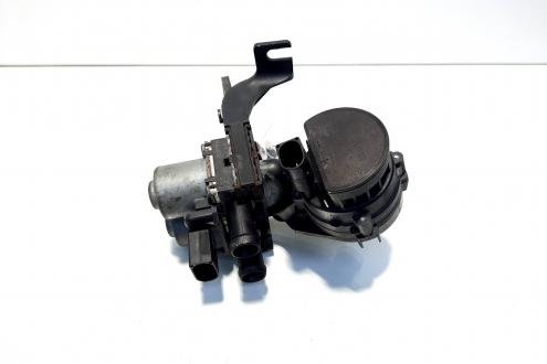 Pompa recirculare apa, cod 0392023007, Audi A6 Avant (4F5, C6) 2.0 TDI, BRE (id:521736)