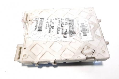 Tablou sigurante, cod BV6N-14A073-EP, Ford Focus 3 Turnier, 1.6 TDCI, T3DB (id:521637)