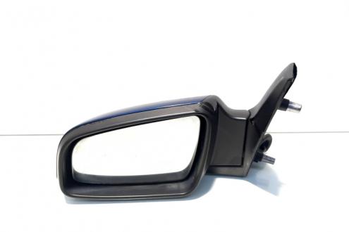 Oglinda electrica stanga fata, Opel Zafira B (A05) (id:521929)