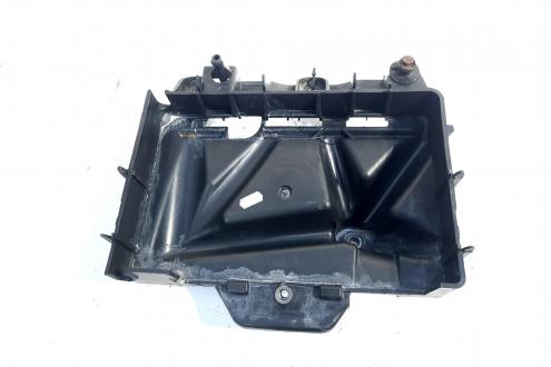 Suport baterie, cod 6Q0915331D, Seat Ibiza 5 (6J5) 1.2 benz , CGPA (id:521466)