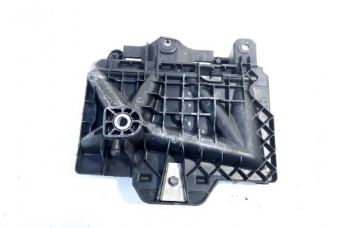 Suport baterie, cod 6Q0915331D, Seat Ibiza 5 (6J5) 1.2 benz , CGPA (id:521466)