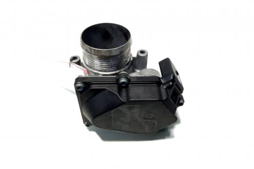 Clapeta acceleratie, cod 03L128063E, Vw Golf 6 (5K1) 2.0 TDI, CBA (idi:518149)