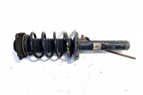 Amortizor stanga fata, VW Passat (362) 1.6 TDI, CAY  (id:521017)