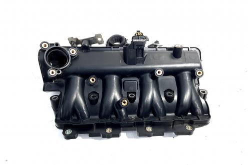 Galerie admisie, cod GM55231286, Fiat Grande Punto (199) 1.3 M-Jet, 263A2000 (idi:518197)