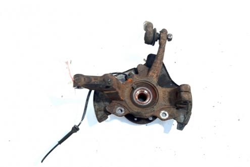 Fuzeta dreapta fata, Fiat 500D 1.2 B, 169A4000 (id:521068)