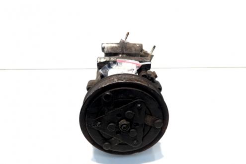 Compresor clima 9651910980, Citroen C4 (I) 1.6hdi, 9HX (id:522064)