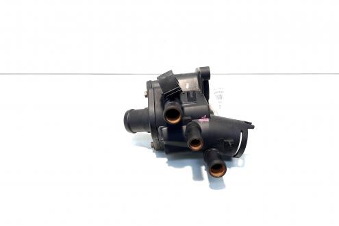 Corp termostat 032121111, Volkswagen Golf 4 (1J1) 1.4benz(id:499013)