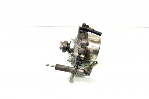 Pompa vacuum, cod GM55268135, Fiat Grande Punto Van (199) 1.3 M-jet, 199B1000 (idi:518201)