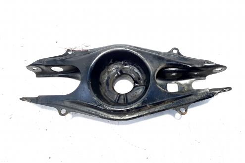 Suport arc dreapta spate, Mercedes Clasa C Coupe (C204) 2.2 CDI, OM651913 (idi:517041)