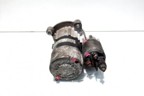 Electromotor, cod 9633292480, Citroen C3 (I), 1.4 benz, KFW, 5 vit man (idi:514849)