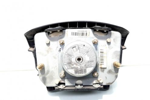 Airbag volan, cod 61305245D, 122421200, Skoda Fabia 1 Sedan (6Y3) (idi:513915)