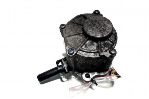 Pompa vacuum, cod A6512300165, Mercedes Clasa C T-Model (S204) 2.2 CDI, OM651924 (idi:517051)